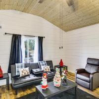 1 Mi to Dtwn Enterprise Pet-Friendly Home with Yard, &xi;&epsilon;&nu;&omicron;&delta;&omicron;&chi;&epsilon;ί&omicron; &kappa;&omicron;&nu;&tau;ά &sigma;&tau;&omicron; &Delta;&eta;&mu;&omicron;&tau;&iota;&kappa;ό &Alpha;&epsilon;&rho;&omicron;&delta;&rho;ό&mu;&iota;&omicron; Enterprise - ETS, Enterprise