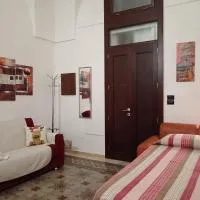 B&B Casa dolce casa, hotell i Cutrofiano
