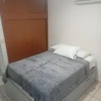 Casa Lisboa, hotell sihtkohas Puerto Vallarta