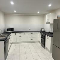 Beachside & Jetty View 3 - Pirate Cave No view, hotel dicht bij: Streaky Bay Airport - KBY, Streaky Bay