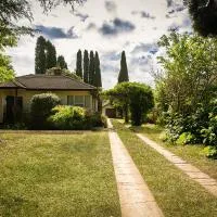 Violet's cottage, hotel u gradu 'Bowral'