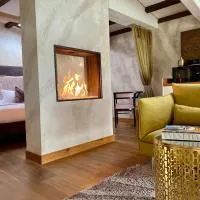 MURANO Suites - Venezia, hotel di Murano