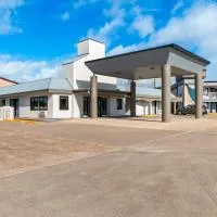Quality Inn & Suites Port Lavaca near Lighthouse Beach โรงแรมในพอร์ตลาวากา