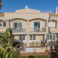 Praia da Marinha Apartment, Hotel in Benagil