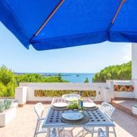 Milenial Immo Nans1 - Studio near Sa Conca beach, hotel a Cadaqu&eacute;s