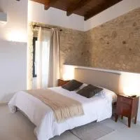 Resalio Agriturismo di Charme, hotelli kohteessa San Donato Val di Comino