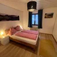 Freelife Ferienhaus, hotel a Grossreifling