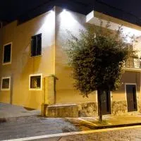 B&B Bifulco Boutique Rooms, hotel a Ottaviano