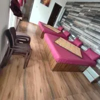 Zeenus Holiday Resort, ξενοδοχείο σε Yercaud