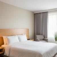 Zafer Hotel, hotel i n&aelig;rheden af Malatya Erha&ccedil; Lufthavn - MLX, Malatya