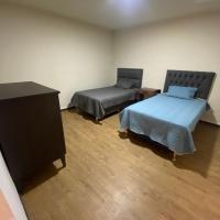 DEPA Andres, &xi;&epsilon;&nu;&omicron;&delta;&omicron;&chi;&epsilon;ί&omicron; &kappa;&omicron;&nu;&tau;ά &sigma;&tau;&omicron; &Delta;&iota;&epsilon;&theta;&nu;έ&sigmaf; &Alpha;&epsilon;&rho;&omicron;&delta;&rho;ό&mu;&iota;&omicron; Jorge Wilstermann - CBB, &Kappa;&omicron;&tau;&sigma;&alpha;&mu;&pi;ά&mu;&pi;&alpha;