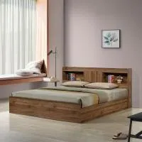 سمارا أدم SAMARA Adam – hotel w mieście Ādam