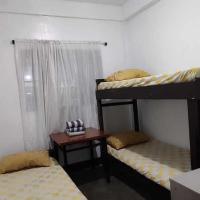 Ma Fremie's Hometel, hotel near Cagayan North International Airport - LLC, Lal-lo