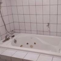 Hostal Peque&ntilde;a Habana, hotel pobl&iacute;ž Mezin&aacute;rodn&iacute; leti&scaron;tě Augusto Cesar Sandino - MGA, Managua