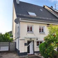 Tieringer Landglück, hotel en Meßstetten