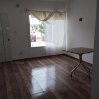 Alquileres Puerto Santa Cruz，位于Puerto Santa Cruz圣克鲁斯机场 - RZA附近的酒店