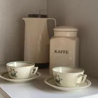 Møgeltønder BB, hotel din Tønder