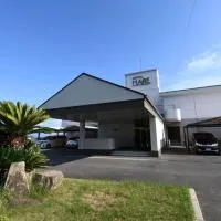 Hotel Mare - Vacation STAY 96730v, hotel a Kure