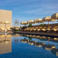 Kleo Seminyak, part of JdV by Hyatt, Hotel in Seminyak