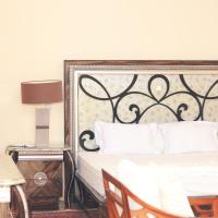 Complejo Caribe, &xi;&epsilon;&nu;&omicron;&delta;&omicron;&chi;&epsilon;ί&omicron; &kappa;&omicron;&nu;&tau;ά &sigma;&tau;&omicron; Bata - BSG, Monte Alen