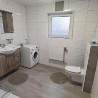 Urlaub am Rhein Speyer Hockenheim Mannheim, hotel em Altlußheim