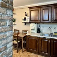 29 Nest Residence, khách sạn ở Craiova