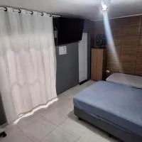 Cintra Home Araçariguama - Casa 04, hotel i Araçariguama