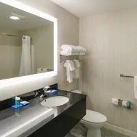 Holiday Inn Express Lexington by IHG, hotel em Lexington