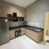 Forever Appartements Cosy luxe, hotel near Cotonou Cadjehoun Airport - COO, Cotonou