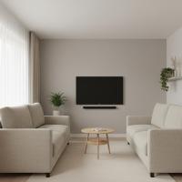 Lityum S Hotel, hotel pobl&iacute;ž Leti&scaron;tě Sivas Nuri Demirag  - VAS, Sivas