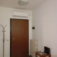 Carinissimo vicino a Venezia, hotel en Jesolo