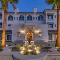 Cambria Hotel Calabasas - Malibu、カラバサスのホテル