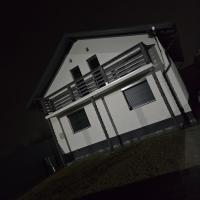 Casa Valy, hotel cerca de Aeropuerto internacional de Baia Mare - BAY, Buşag