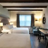The Century House Latham - North Albany, an Ascend Collection Hotel, hotel din Latham