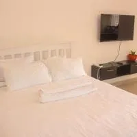 Miranda suites, hotel a Bungoma