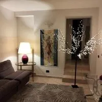 Casa Ciuccetti, hotel sa Baldichieri