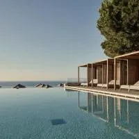 Esperos Village Blue & Spa - Adults Only, hotel v destinaci Faliraki