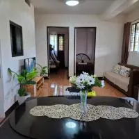 Balay Degay Transient House, hotel en Baguio
