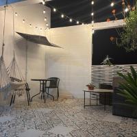 2325 Apartaestudios, hotel a prop de Santiago P&eacute;rez Airport - AUC, a Arauca