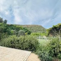 Elephant Lodge - Sundays River Cottages - Addo Park South - only 5 min, hotell i Gqeberha