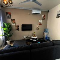 Furaha Homes, Hotel in der N&auml;he vom Vipingo Airport - VPG, Vipingo