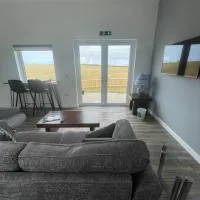 1 Lighthouse View – hotel w mieście Lossiemouth