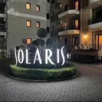 Vera Solaris, hotel sa Vrnjci