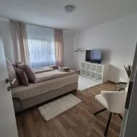 Pfälzer Wald Apartment, hotel sa Pirmasens