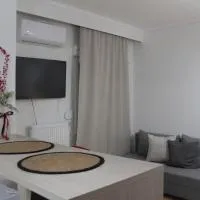 Kozani में, होटल La Casa