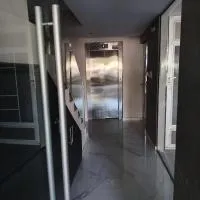 Tranquilidad, Confort y Seguridad III, hotel u gradu Estación Guadalupe