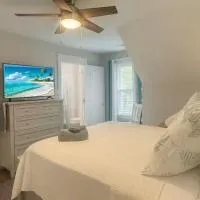 Ocean Pearl, hotel a Kill Devil Hills