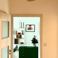 Art gallery near Pardubice, hotell sihtkohas Mateřov lennujaama Pardubice lennujaam - PED l&auml;hedal