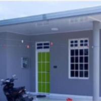 Blue Rose Room Service, hotel cerca de Aeropuerto internacional de Hanimaadhoo - HAQ, Hanimaadhoo