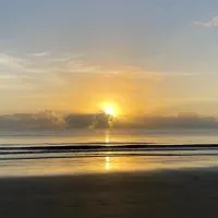 Port Douglas में, होटल Reefside Escape Silkari Resort